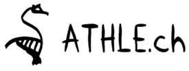 Club ATHLE.ch
